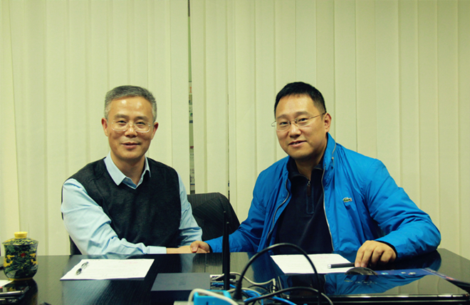 ag亚娱集团·(中国游)官方网站