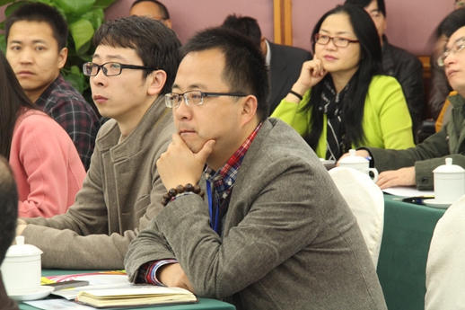 ag亚娱集团·(中国游)官方网站