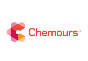 ag亚娱集团·(中国游)官方网站