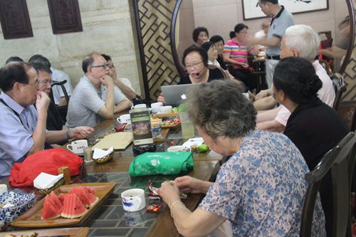 ag亚娱集团·(中国游)官方网站