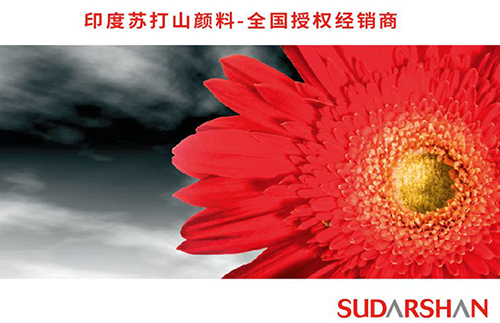 ag亚娱集团·(中国游)官方网站