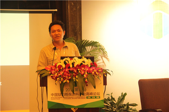 ag亚娱集团·(中国游)官方网站