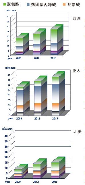 ag亚娱集团·(中国游)官方网站