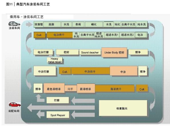 ag亚娱集团·(中国游)官方网站