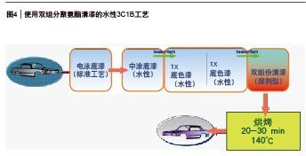 ag亚娱集团·(中国游)官方网站