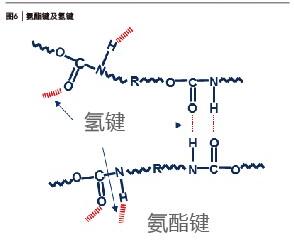 ag亚娱集团·(中国游)官方网站