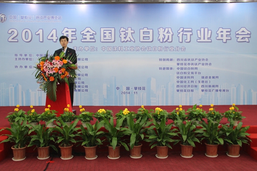 ag亚娱集团·(中国游)官方网站