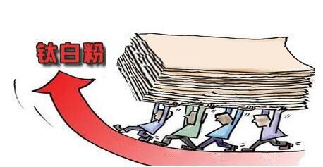 ag亚娱集团·(中国游)官方网站