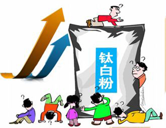 ag亚娱集团·(中国游)官方网站