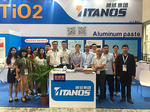 ag亚娱集团·(中国游)官方网站