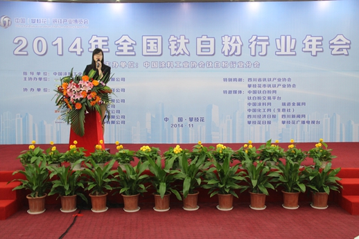 ag亚娱集团·(中国游)官方网站