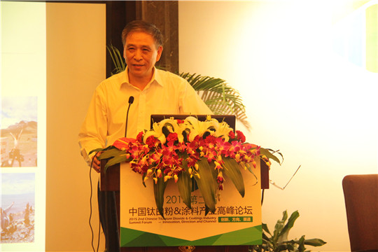 ag亚娱集团·(中国游)官方网站