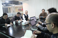 ag亚娱集团·(中国游)官方网站