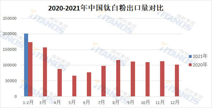 ag亚娱集团·(中国游)官方网站