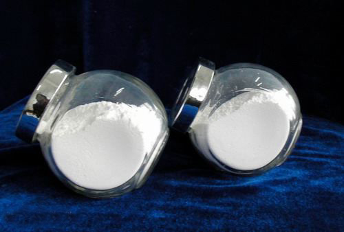 ag亚娱集团·(中国游)官方网站