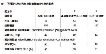 ag亚娱集团·(中国游)官方网站