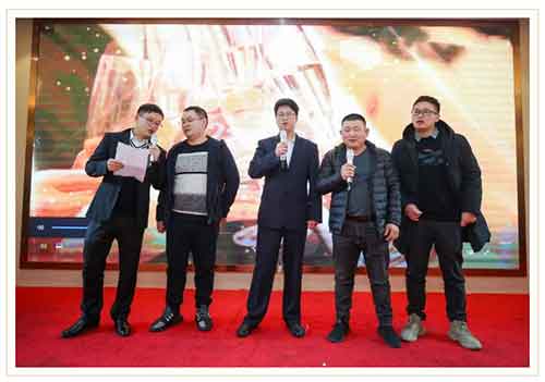 ag亚娱集团·(中国游)官方网站