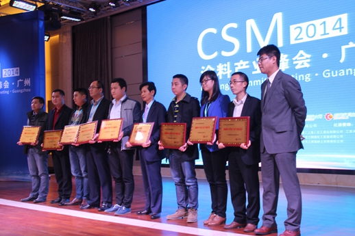 ag亚娱集团·(中国游)官方网站