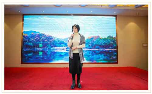ag亚娱集团·(中国游)官方网站