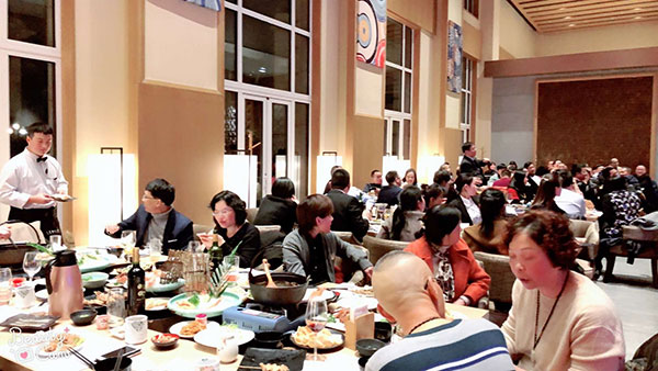ag亚娱集团·(中国游)官方网站