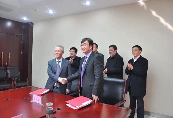 ag亚娱集团·(中国游)官方网站