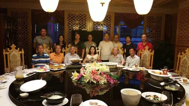 ag亚娱集团·(中国游)官方网站
