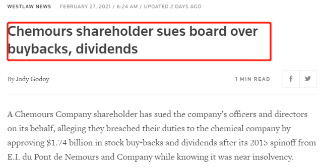 ag亚娱集团·(中国游)官方网站