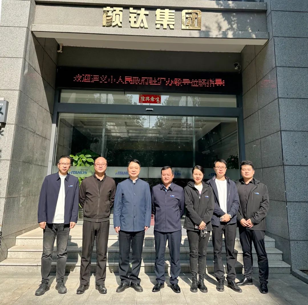 ag亚娱集团·(中国游)官方网站