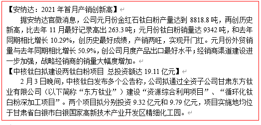 ag亚娱集团·(中国游)官方网站