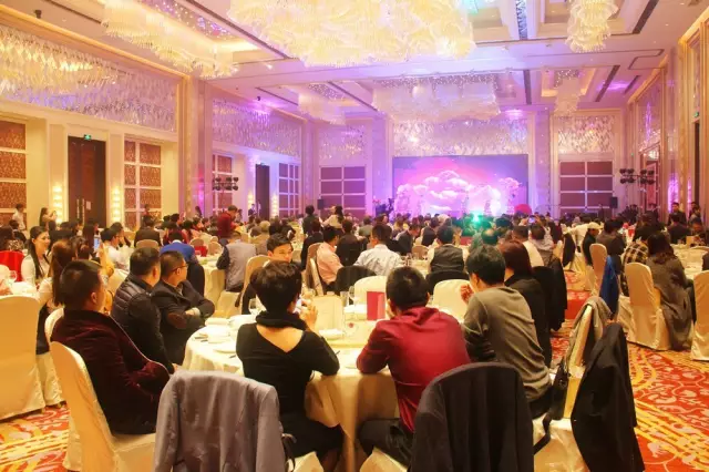 ag亚娱集团·(中国游)官方网站