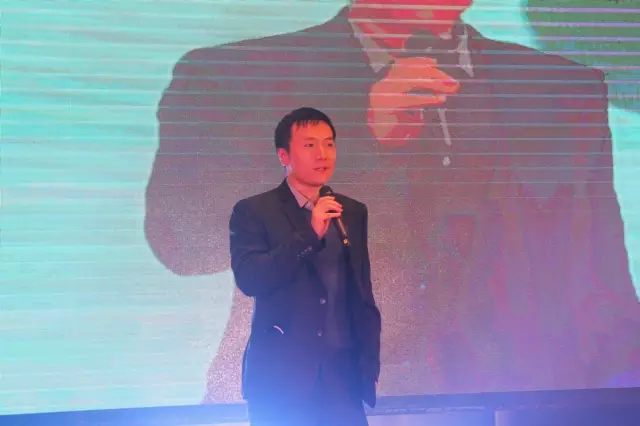 ag亚娱集团·(中国游)官方网站