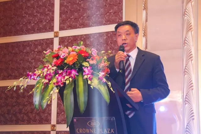 ag亚娱集团·(中国游)官方网站