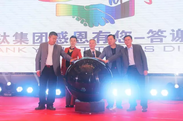 ag亚娱集团·(中国游)官方网站