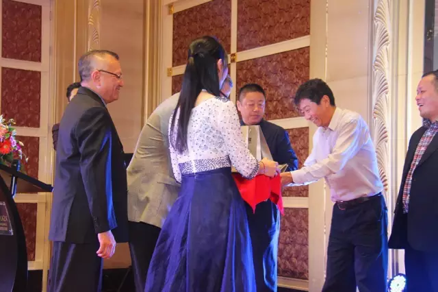 ag亚娱集团·(中国游)官方网站