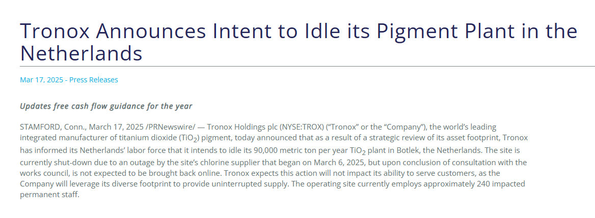 ag亚娱集团·(中国游)官方网站