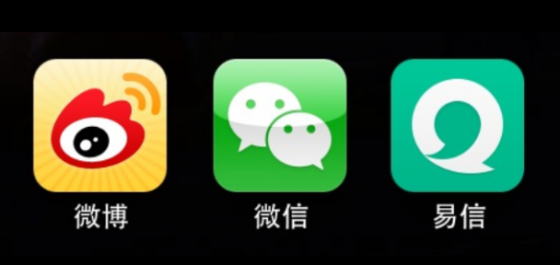 ag亚娱集团·(中国游)官方网站