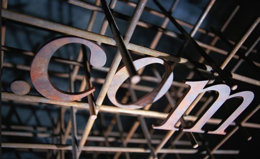 ag亚娱集团·(中国游)官方网站