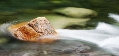 ag亚娱集团·(中国游)官方网站