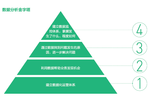 ag亚娱集团·(中国游)官方网站