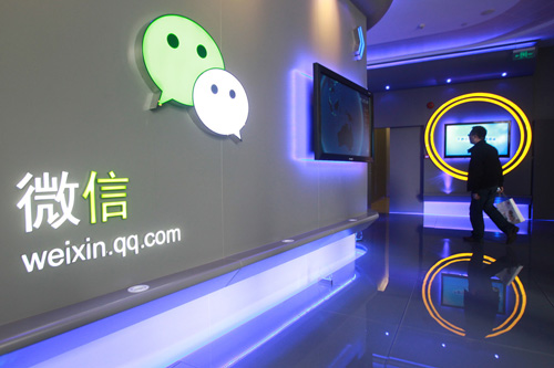 ag亚娱集团·(中国游)官方网站