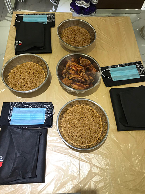 ag亚娱集团·(中国游)官方网站