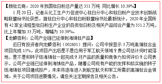 ag亚娱集团·(中国游)官方网站