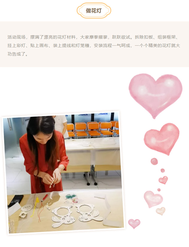 ag亚娱集团·(中国游)官方网站
