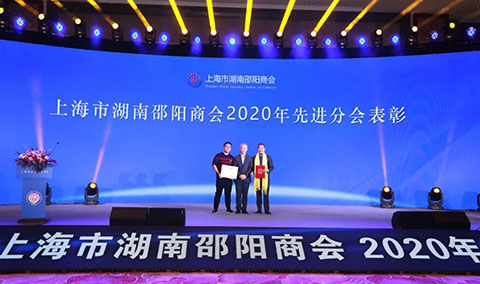 ag亚娱集团·(中国游)官方网站