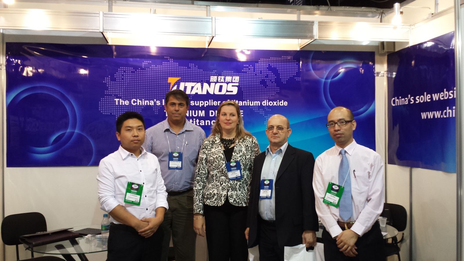 ag亚娱集团·(中国游)官方网站