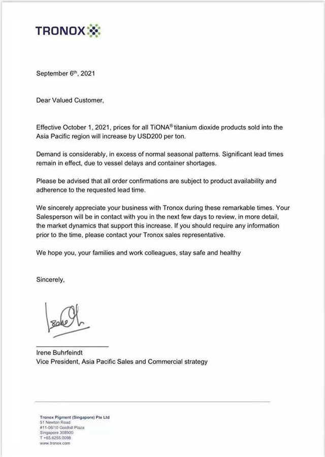 ag亚娱集团·(中国游)官方网站