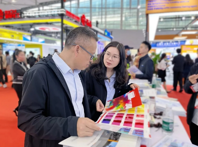 ag亚娱集团·(中国游)官方网站