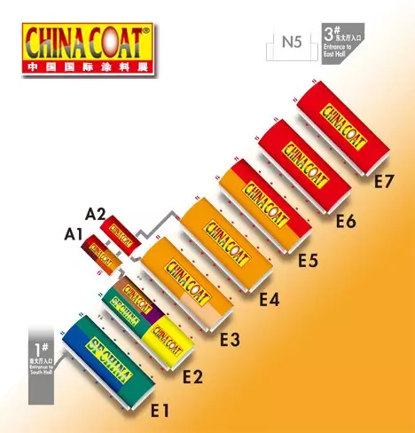 ag亚娱集团·(中国游)官方网站
