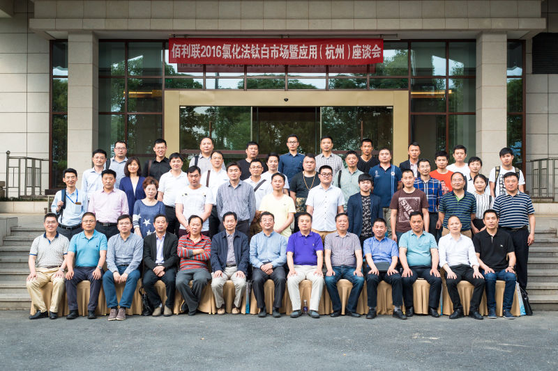 ag亚娱集团·(中国游)官方网站