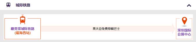 ag亚娱集团·(中国游)官方网站